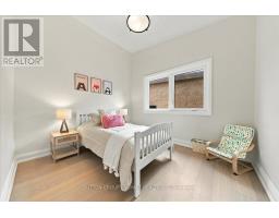 184 Torresdale Avenue, Toronto, ON M2R3E4 Photo 25
