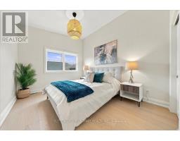 184 Torresdale Avenue, Toronto, ON M2R3E4 Photo 27