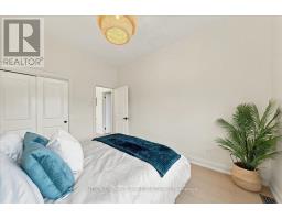184 Torresdale Avenue, Toronto, ON M2R3E4 Photo 28