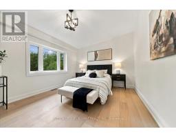 184 Torresdale Avenue, Toronto, ON M2R3E4 Photo 29