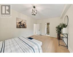 184 Torresdale Avenue, Toronto, ON M2R3E4 Photo 30