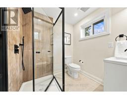 184 Torresdale Avenue, Toronto, ON M2R3E4 Photo 31