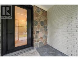 184 Torresdale Avenue, Toronto, ON M2R3E4 Photo 32