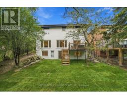 184 Torresdale Avenue, Toronto, ON M2R3E4 Photo 34