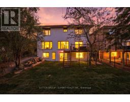 184 Torresdale Avenue, Toronto, ON M2R3E4 Photo 35