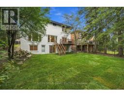 184 Torresdale Avenue, Toronto, ON M2R3E4 Photo 36