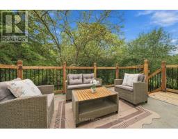 184 Torresdale Avenue, Toronto, ON M2R3E4 Photo 37