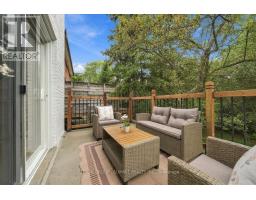 184 Torresdale Avenue, Toronto, ON M2R3E4 Photo 38