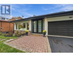 184 Torresdale Avenue, Toronto, ON M2R3E4 Photo 39