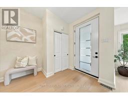Living room - 184 Torresdale Avenue, Toronto, ON M2R3E4 Photo 6