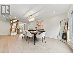 Family room - 184 Torresdale Avenue, Toronto, ON M2R3E4 Photo 7