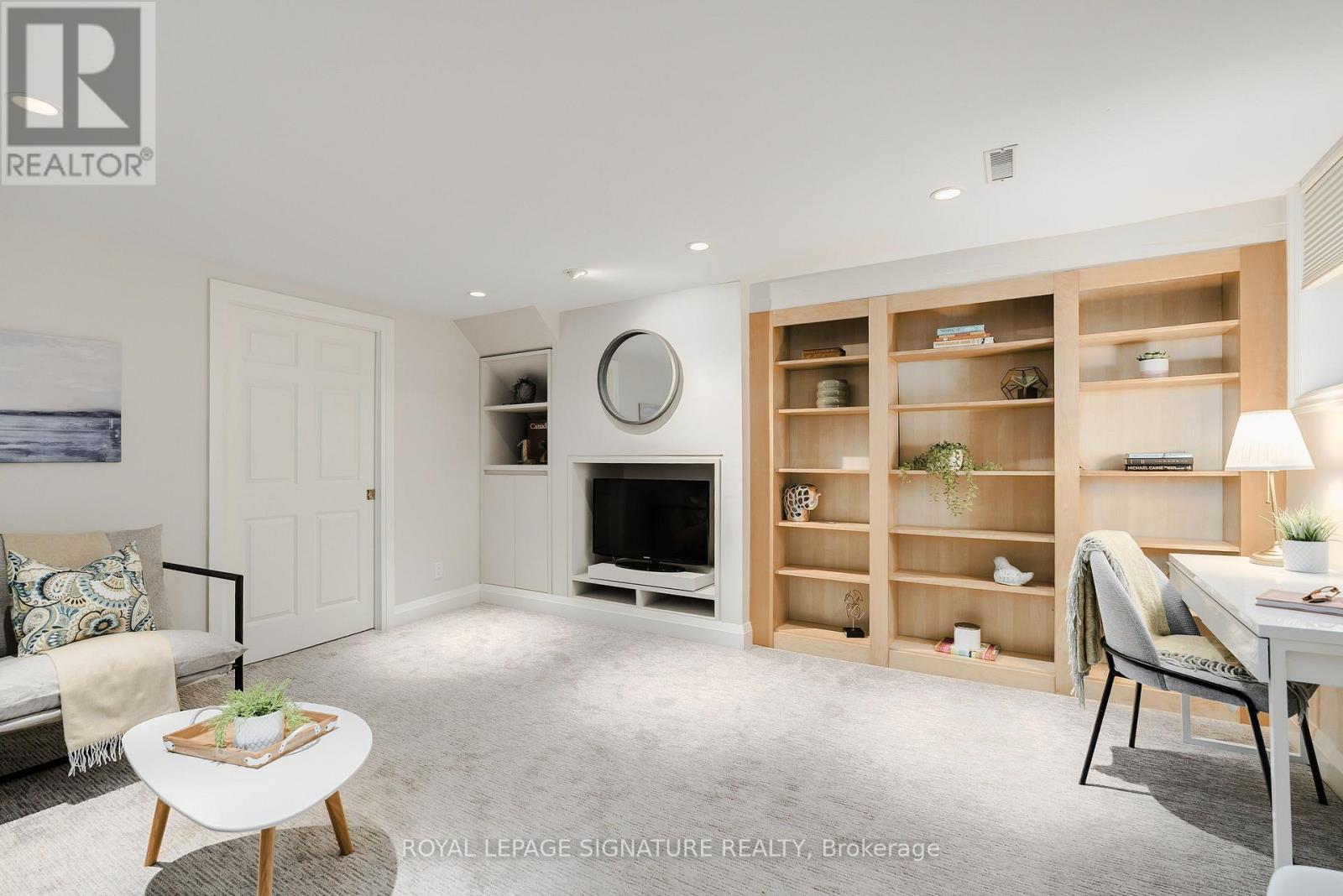 11 BELLBURY CRESCENT - Image 20