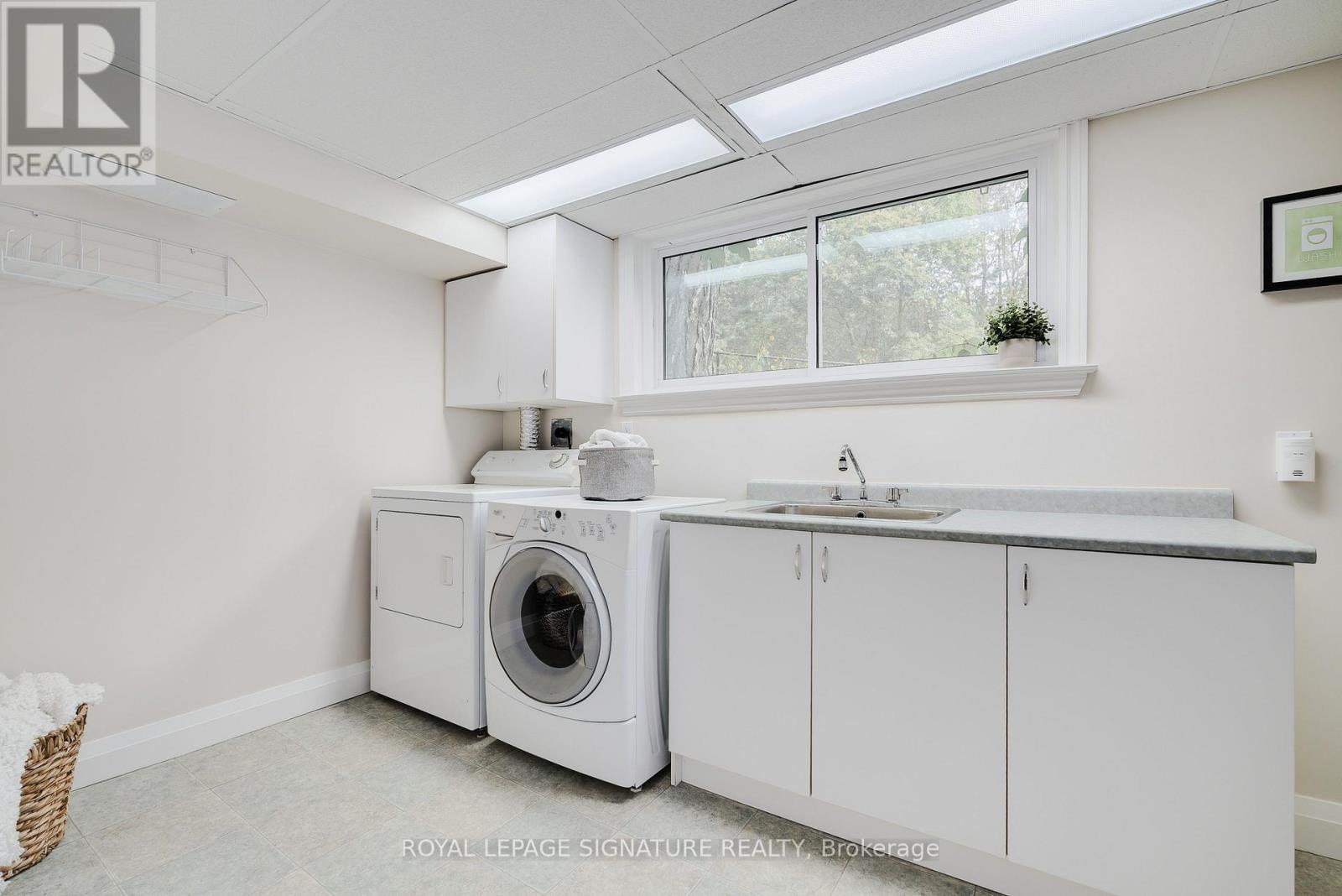 11 BELLBURY CRESCENT - Image 21