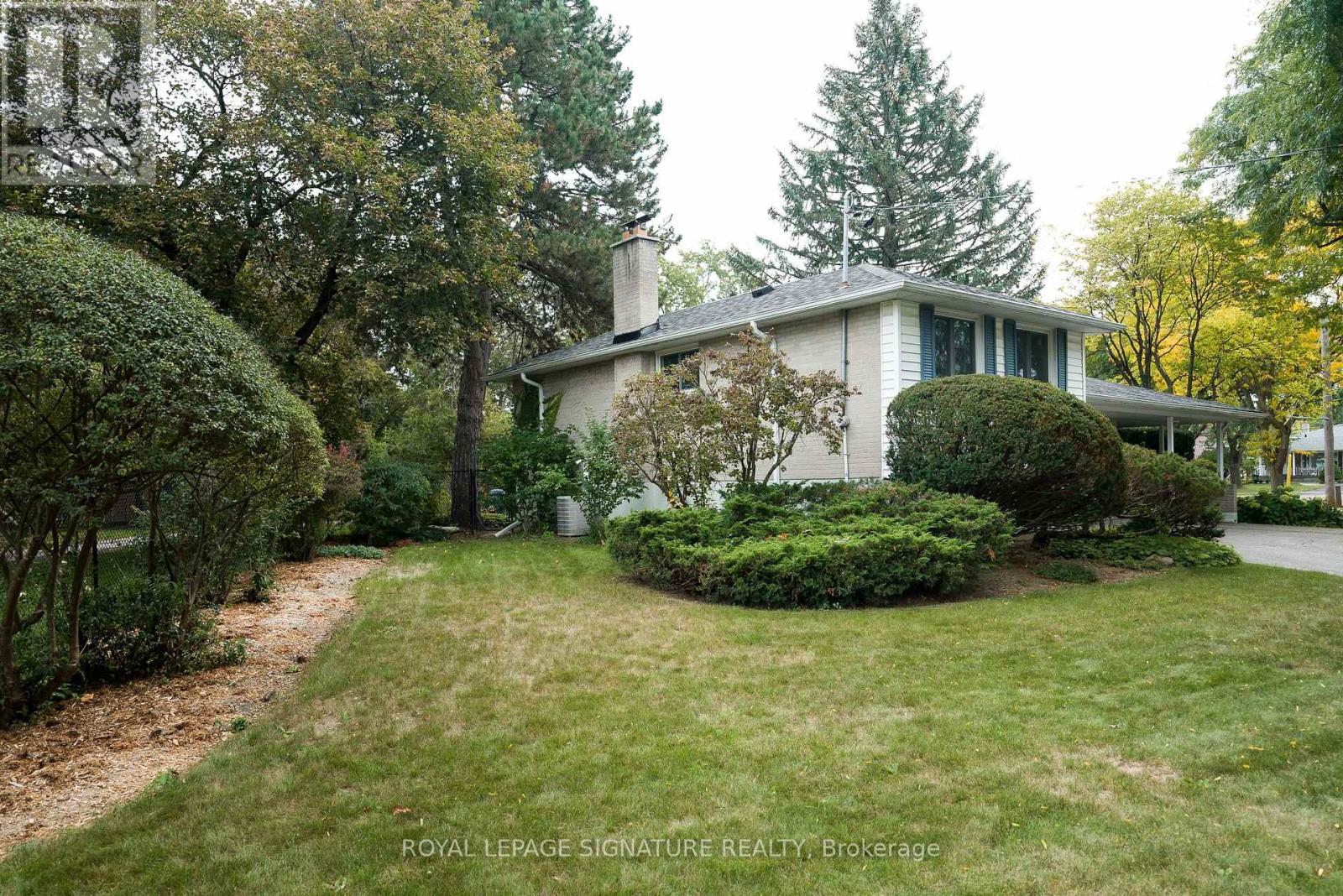 11 BELLBURY CRESCENT - Image 23
