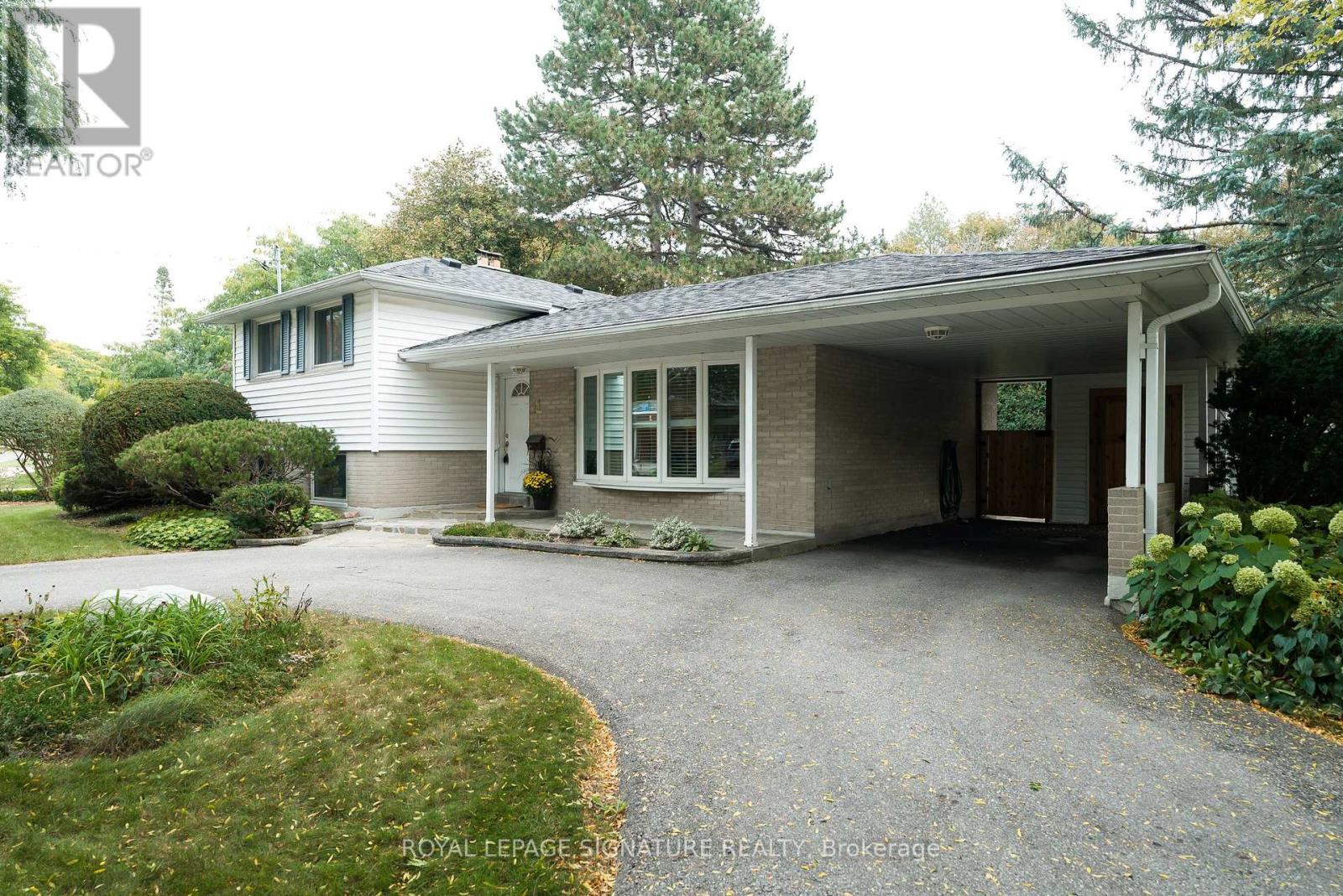 11 BELLBURY CRESCENT - Image 24