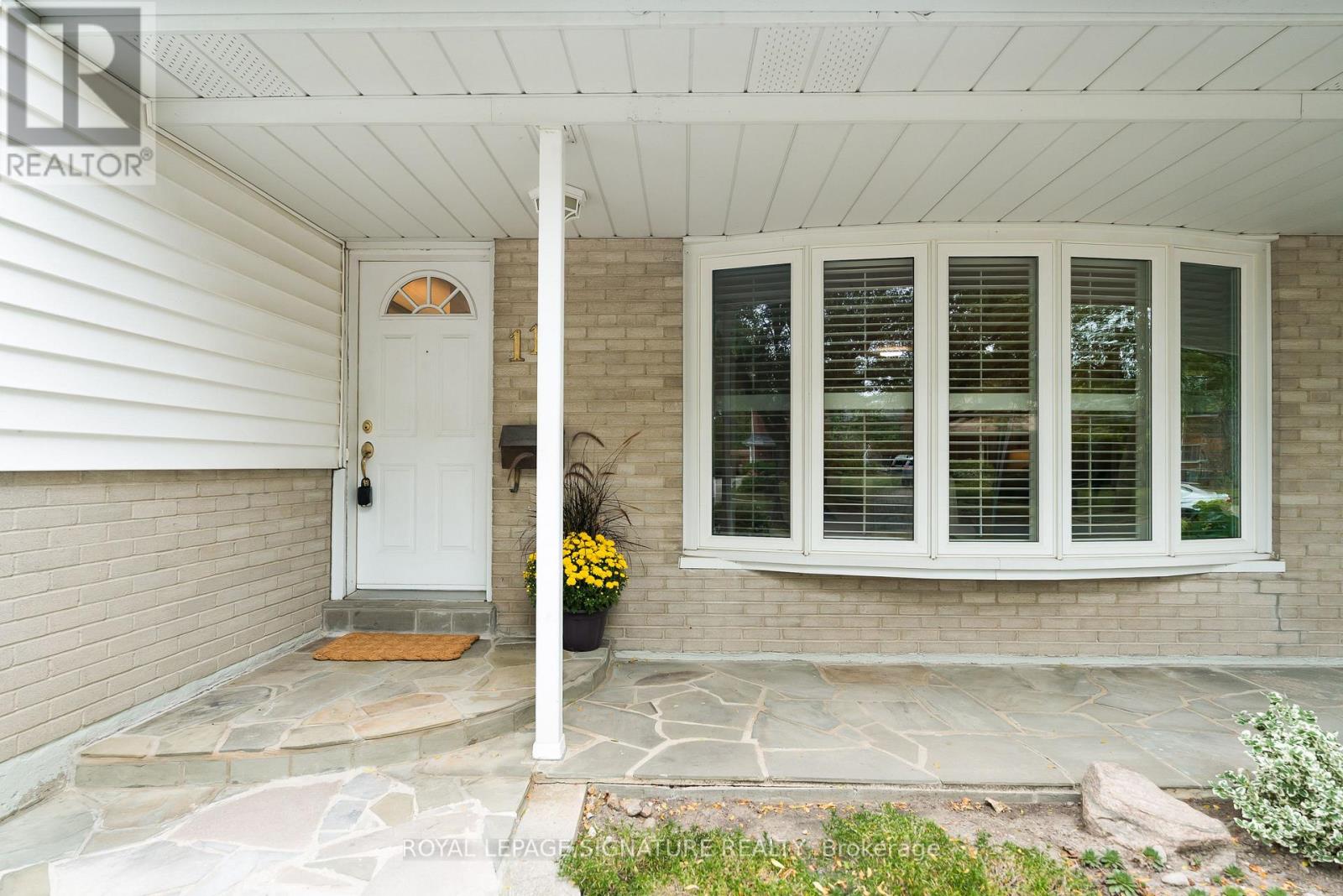 11 BELLBURY CRESCENT - Image 27