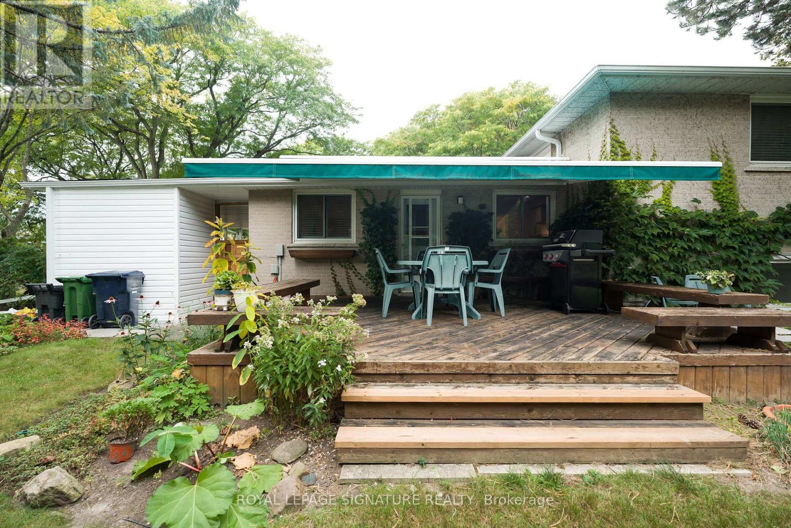 11 BELLBURY CRESCENT - Image 29