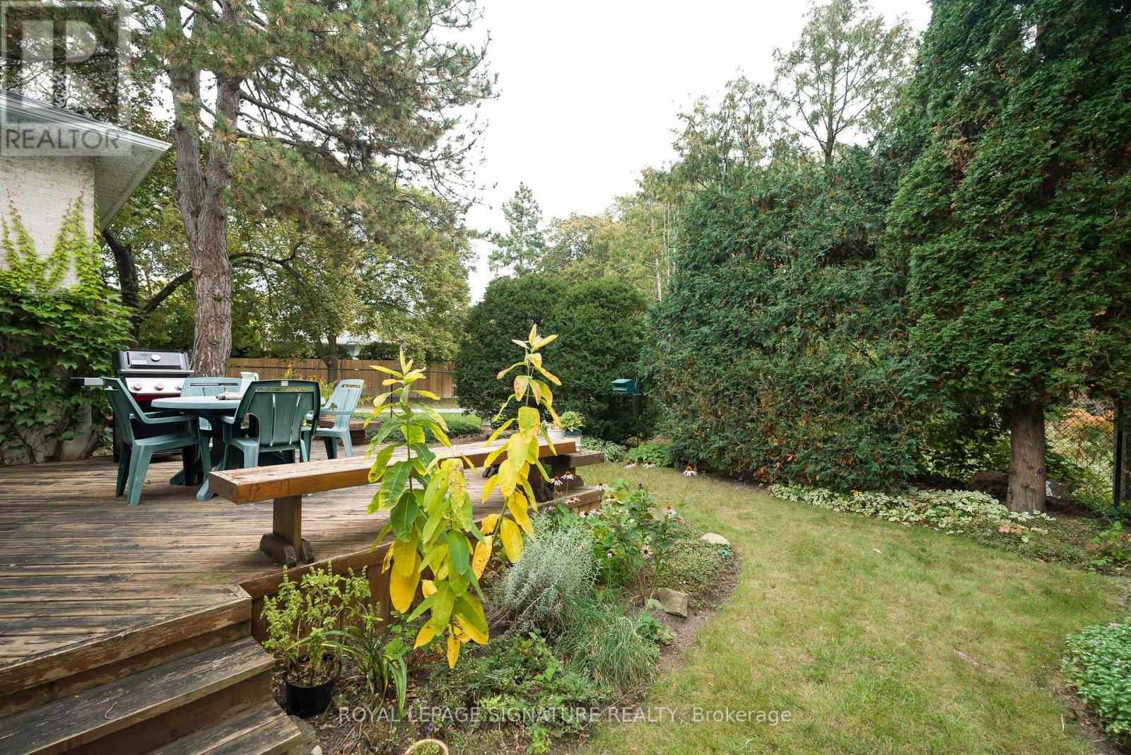 11 BELLBURY CRESCENT - Image 30