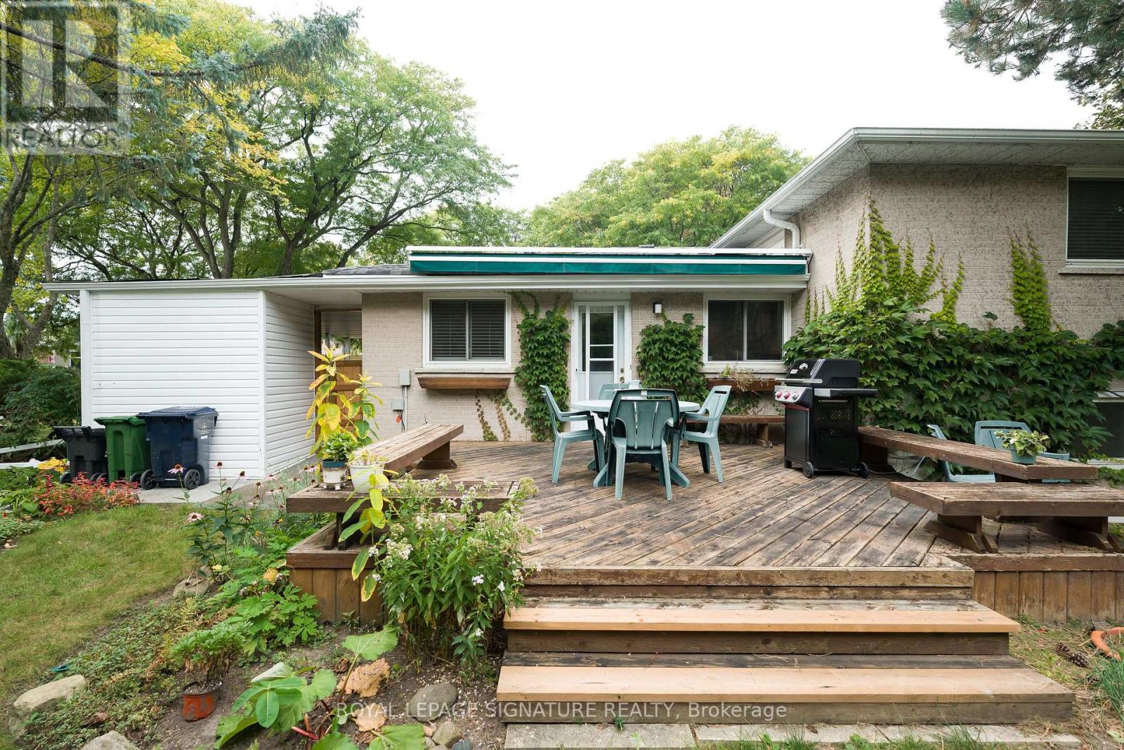 11 BELLBURY CRESCENT - Image 32
