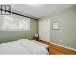 11 Bellbury Crescent, Toronto, ON M2J2J6 Photo 11