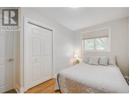 11 Bellbury Crescent, Toronto, ON M2J2J6 Photo 13
