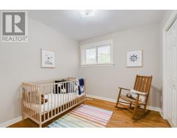 11 Bellbury Crescent, Toronto, ON M2J2J6 Photo 14