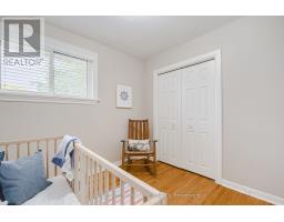 11 Bellbury Crescent, Toronto, ON M2J2J6 Photo 15