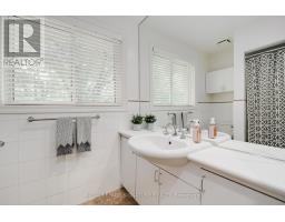 11 Bellbury Crescent, Toronto, ON M2J2J6 Photo 16