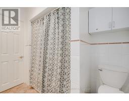 11 Bellbury Crescent, Toronto, ON M2J2J6 Photo 17