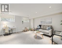 11 Bellbury Crescent, Toronto, ON M2J2J6 Photo 18