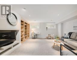 11 Bellbury Crescent, Toronto, ON M2J2J6 Photo 19