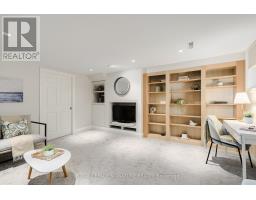 11 Bellbury Crescent, Toronto, ON M2J2J6 Photo 20