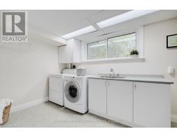 11 Bellbury Crescent, Toronto, ON M2J2J6 Photo 21