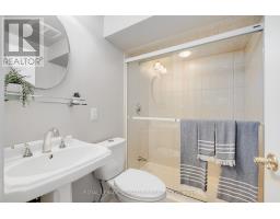 11 Bellbury Crescent, Toronto, ON M2J2J6 Photo 22
