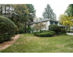 11 Bellbury Crescent, Toronto, ON M2J2J6 Photo 23