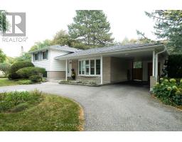 11 Bellbury Crescent, Toronto, ON M2J2J6 Photo 24