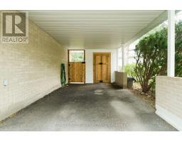 11 Bellbury Crescent, Toronto, ON M2J2J6 Photo 26