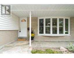 11 Bellbury Crescent, Toronto, ON M2J2J6 Photo 27