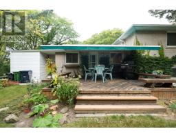 11 Bellbury Crescent, Toronto, ON M2J2J6 Photo 29