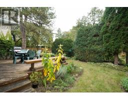 11 Bellbury Crescent, Toronto, ON M2J2J6 Photo 30