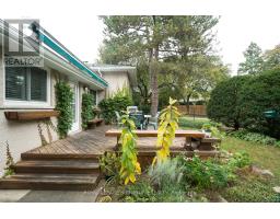 11 Bellbury Crescent, Toronto, ON M2J2J6 Photo 31