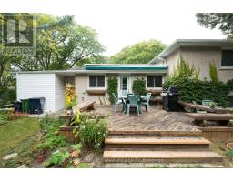 11 Bellbury Crescent, Toronto, ON M2J2J6 Photo 32