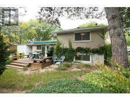 11 Bellbury Crescent, Toronto, ON M2J2J6 Photo 33
