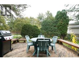 11 Bellbury Crescent, Toronto, ON M2J2J6 Photo 35