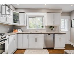 11 Bellbury Crescent, Toronto, ON M2J2J6 Photo 9