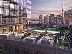 #1903 15 LOWER JARVIS STREET - 2