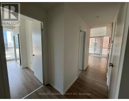 1806 - 70 Temperance Street, Toronto, ON M5H0B1 Photo 10