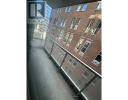 1806 - 70 Temperance Street, Toronto, ON M5H0B1 Photo 11