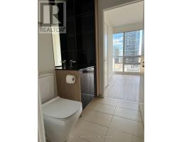1806 - 70 Temperance Street, Toronto, ON M5H0B1 Photo 6