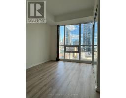 1806 - 70 Temperance Street, Toronto, ON M5H0B1 Photo 7